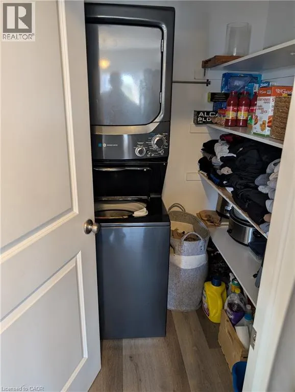 124 COMPASS TRAIL Trail Unit# 52, #52