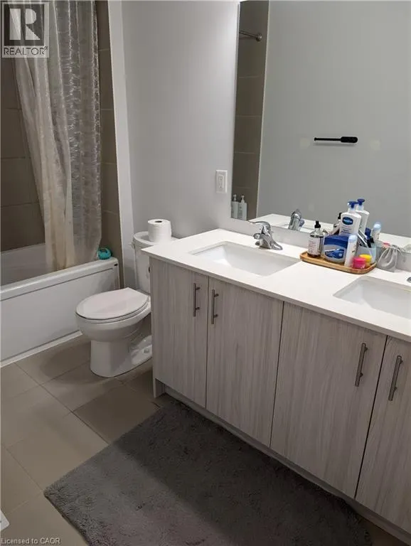 124 COMPASS TRAIL Trail Unit# 52, #52