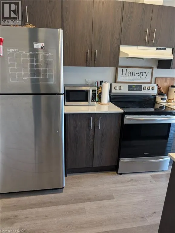124 COMPASS TRAIL Trail Unit# 52, #52