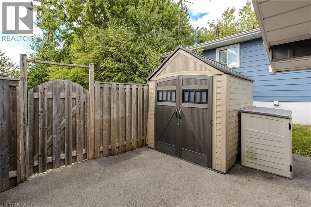 2126 LINMOUTH Terrace