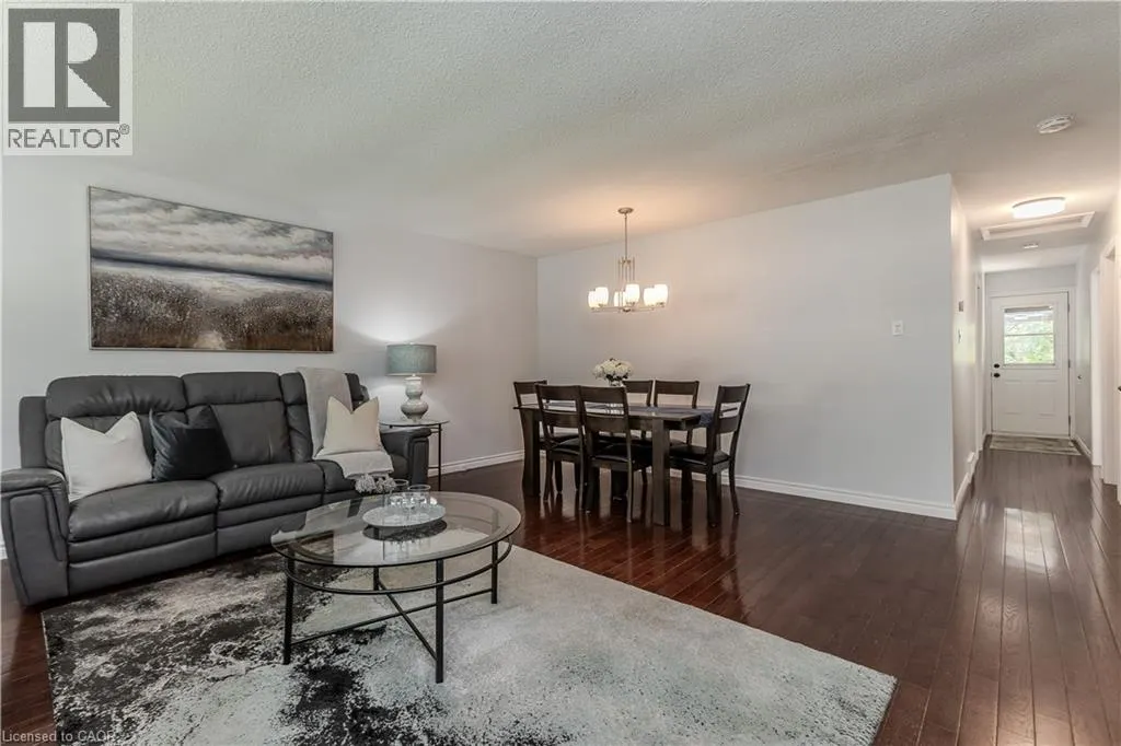 2126 LINMOUTH Terrace