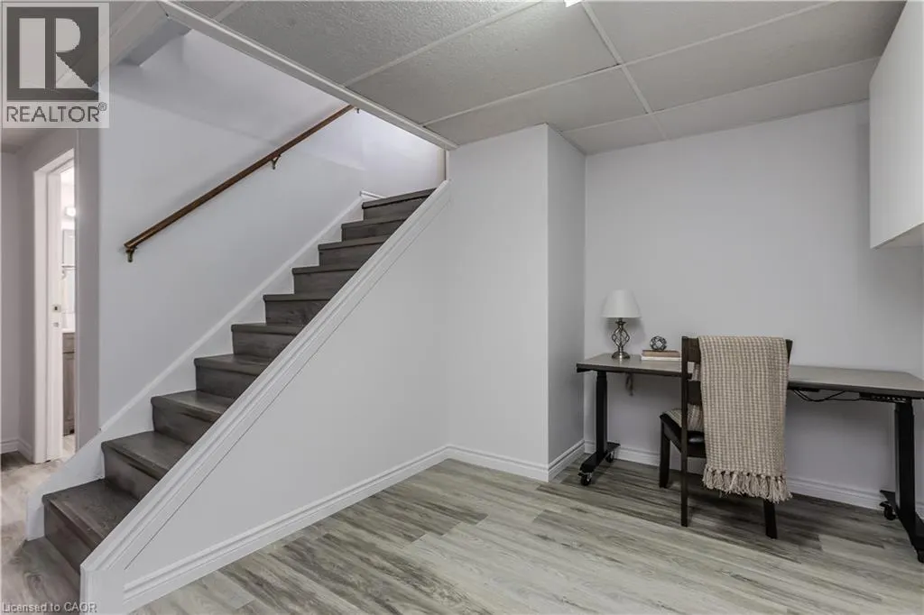 2126 LINMOUTH Terrace