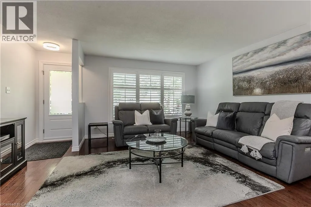 2126 LINMOUTH Terrace