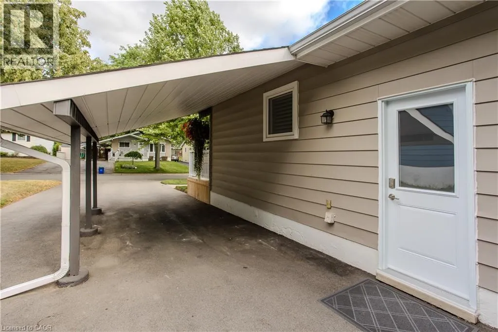 2126 LINMOUTH Terrace