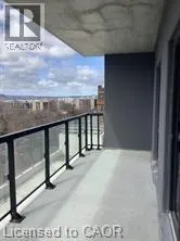 15 QUEEN Street S Unit# 714, #714