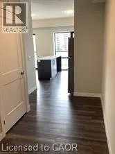 15 QUEEN Street S Unit# 714, #714