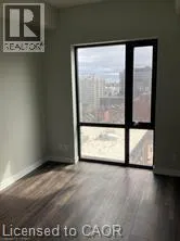 15 QUEEN Street S Unit# 714, #714