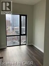 15 QUEEN Street S Unit# 714, #714