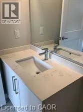 15 QUEEN Street S Unit# 714, #714
