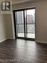 15 QUEEN Street S Unit# 714, #714