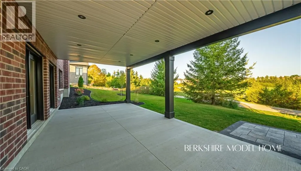 427 MASTERS Drive