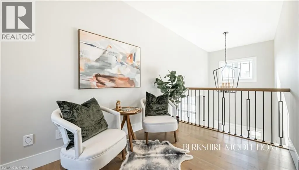 427 MASTERS Drive