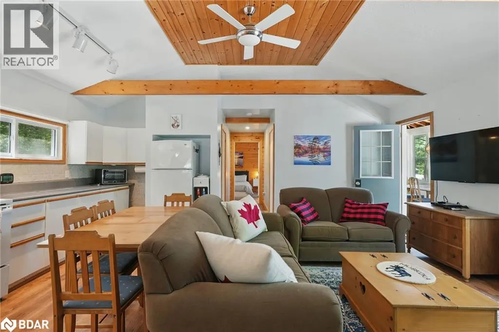 7156 SEVERN RIVER SHORE