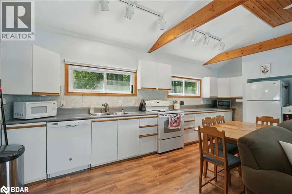 7156 SEVERN RIVER SHORE