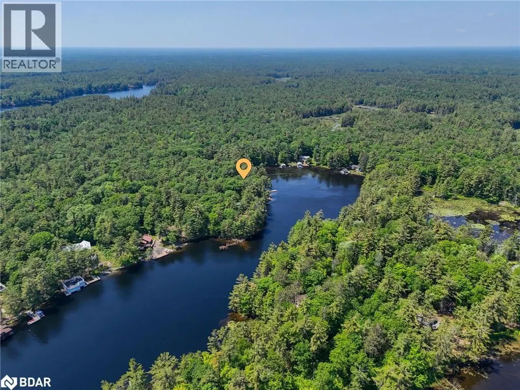7156 SEVERN RIVER SHORE