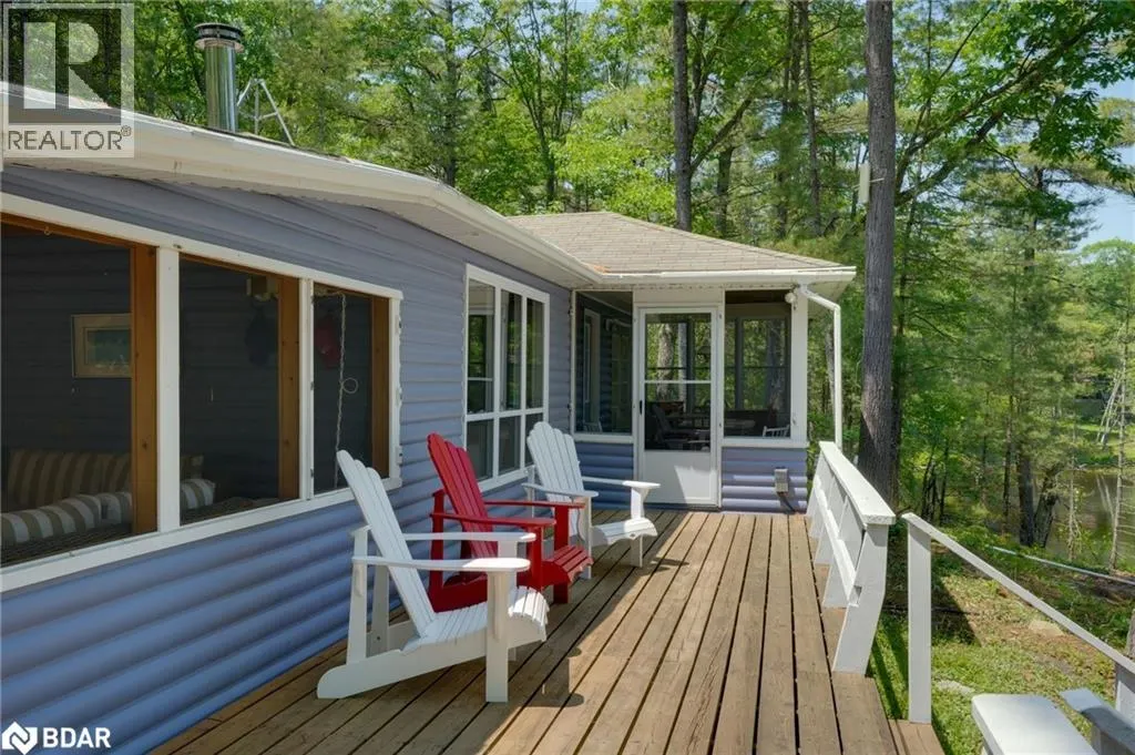 7156 SEVERN RIVER SHORE