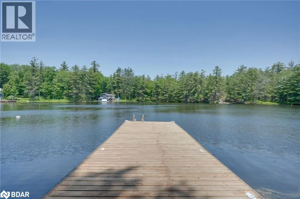 7156 SEVERN RIVER SHORE