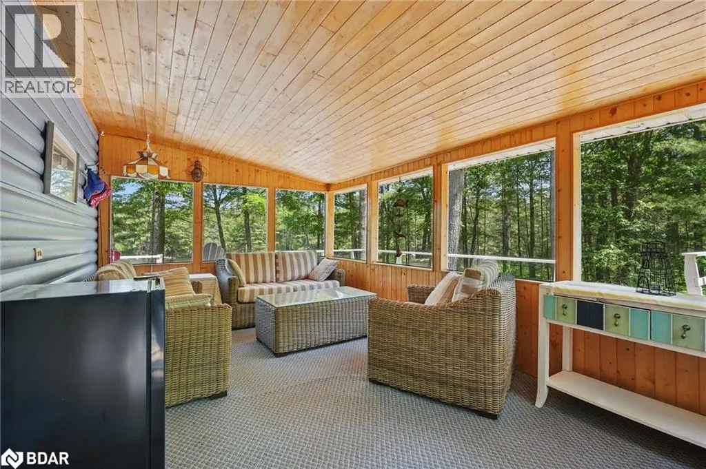 7156 SEVERN RIVER SHORE