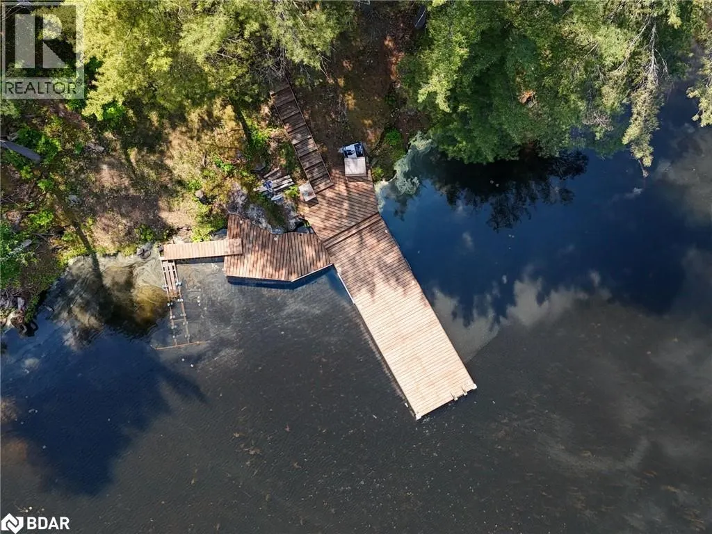 7156 SEVERN RIVER SHORE