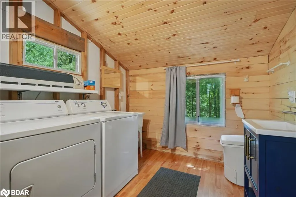 7156 SEVERN RIVER SHORE