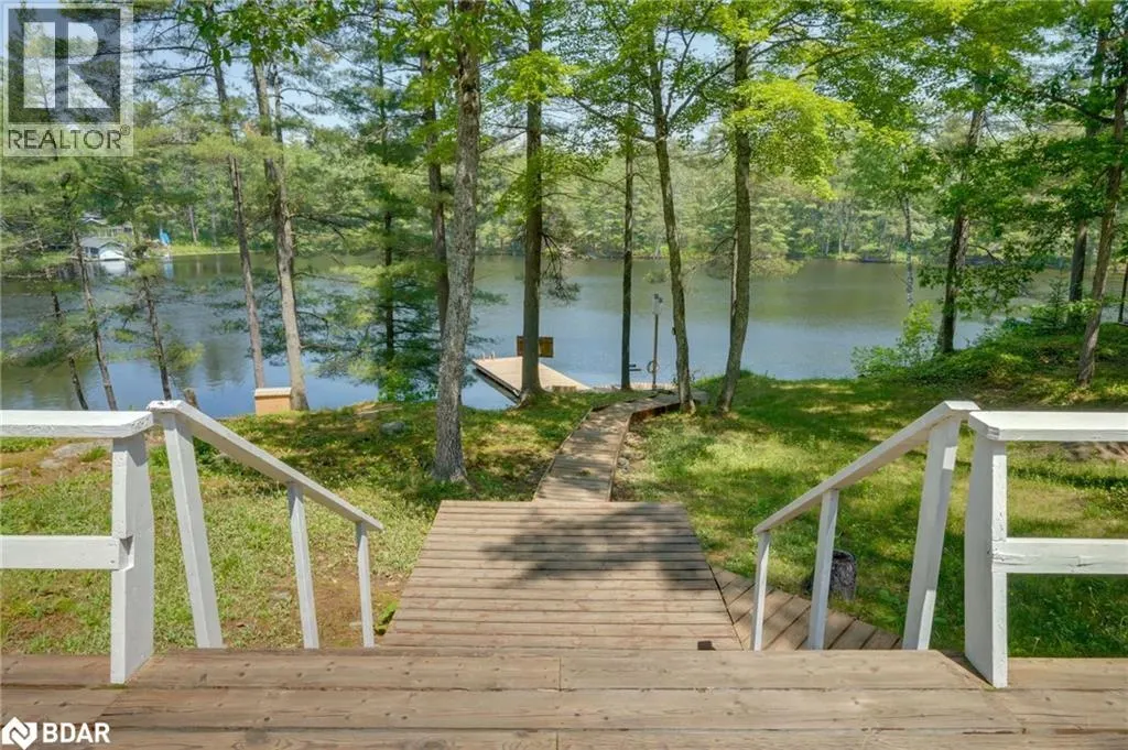 7156 SEVERN RIVER SHORE