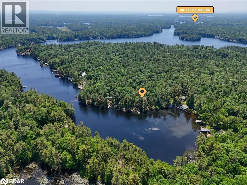 7156 SEVERN RIVER SHORE