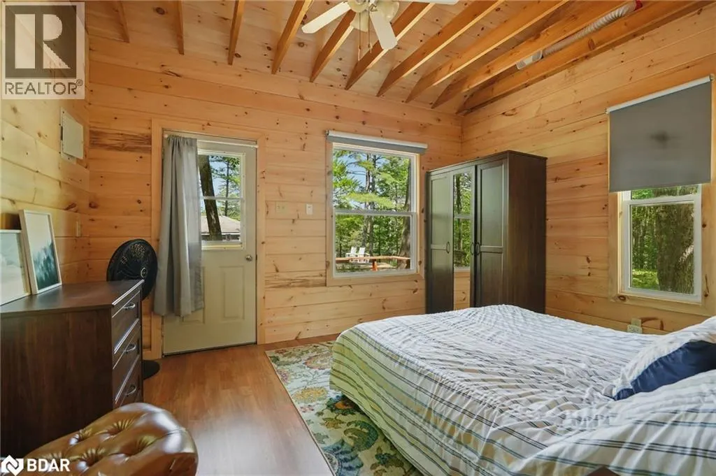 7156 SEVERN RIVER SHORE