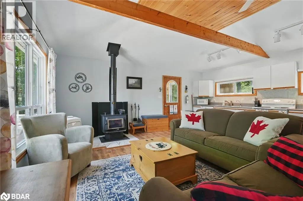 7156 SEVERN RIVER SHORE