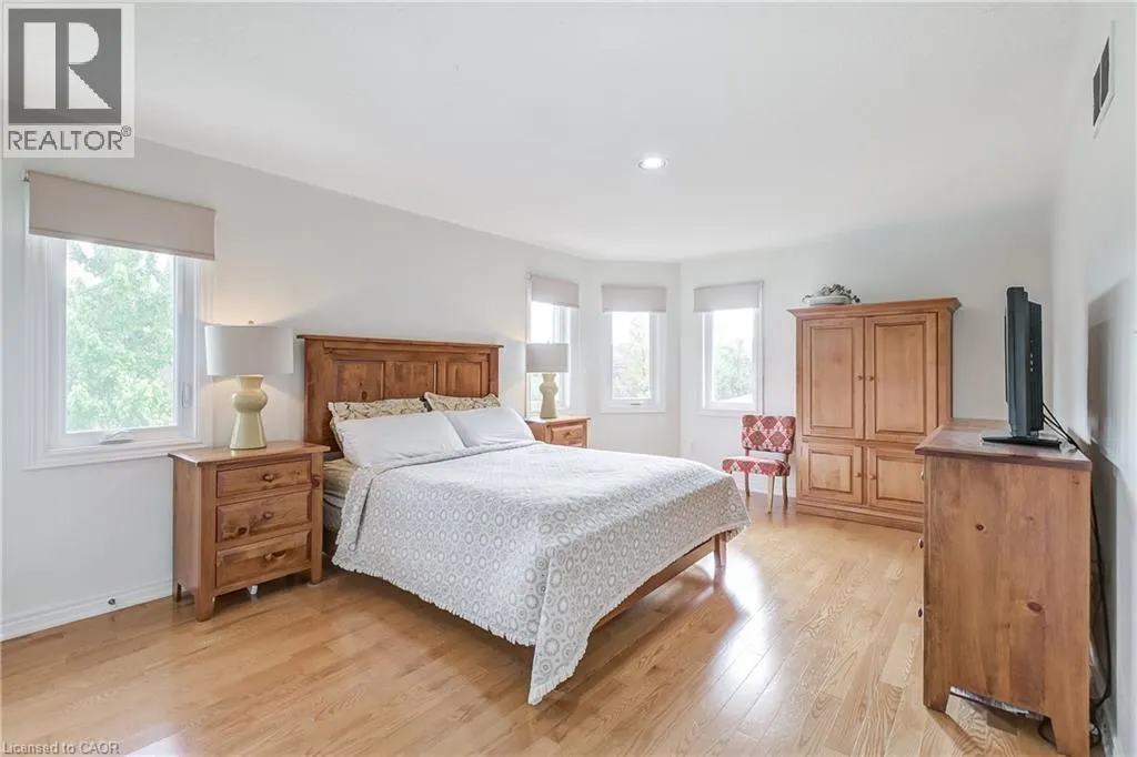 5991 GREENSBORO Drive