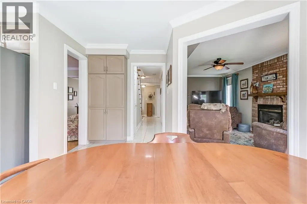 5991 GREENSBORO Drive