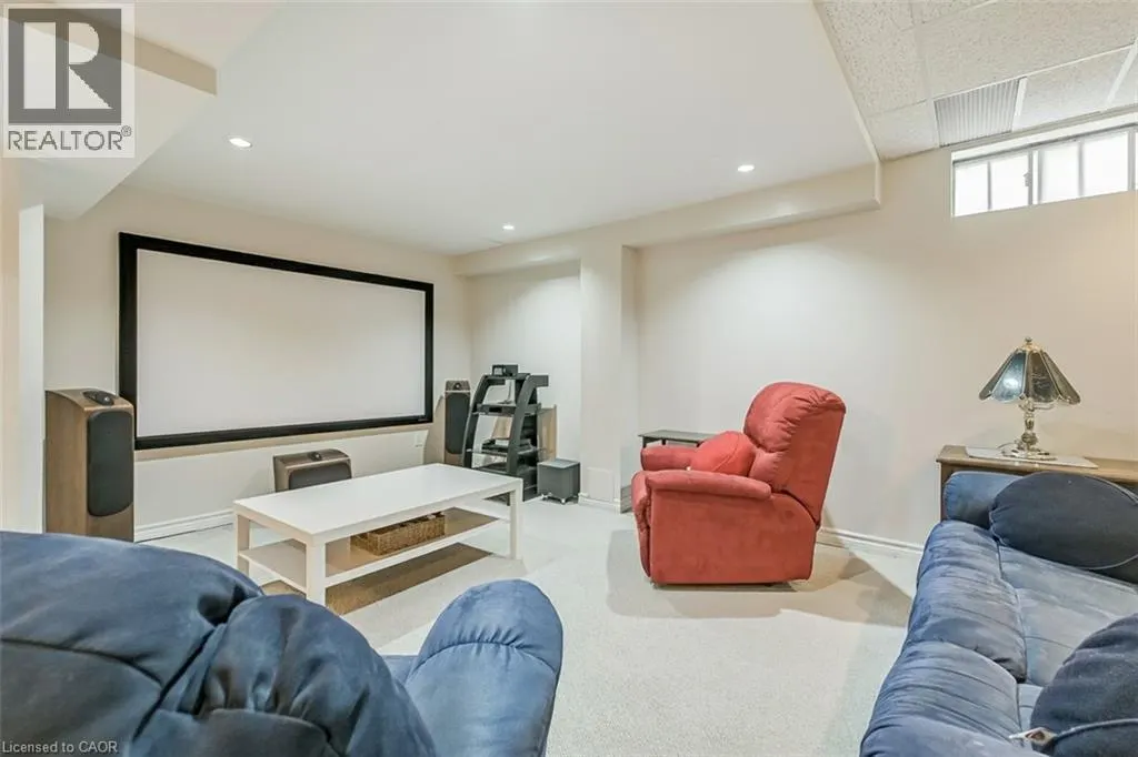 5991 GREENSBORO Drive