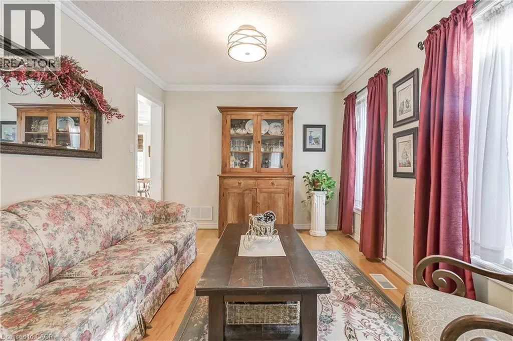 5991 GREENSBORO Drive