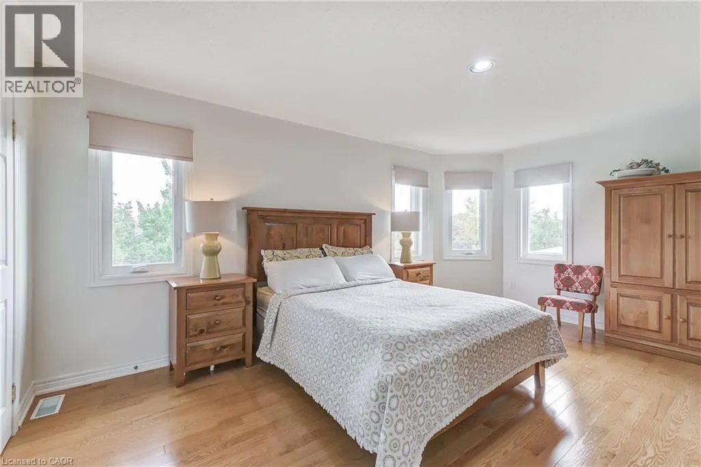 5991 GREENSBORO Drive