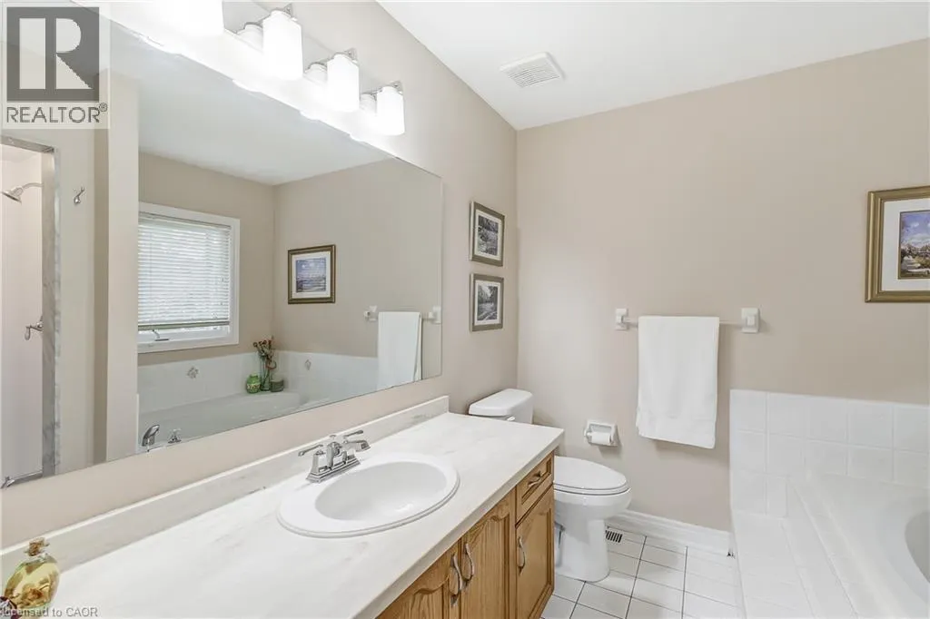 5991 GREENSBORO Drive