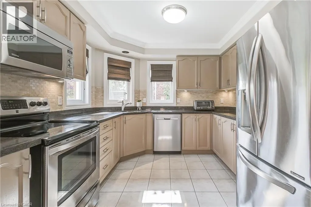 5991 GREENSBORO Drive