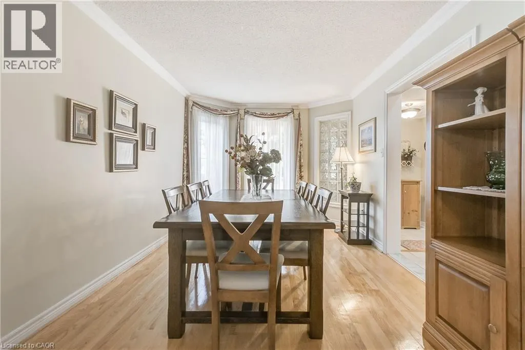 5991 GREENSBORO Drive