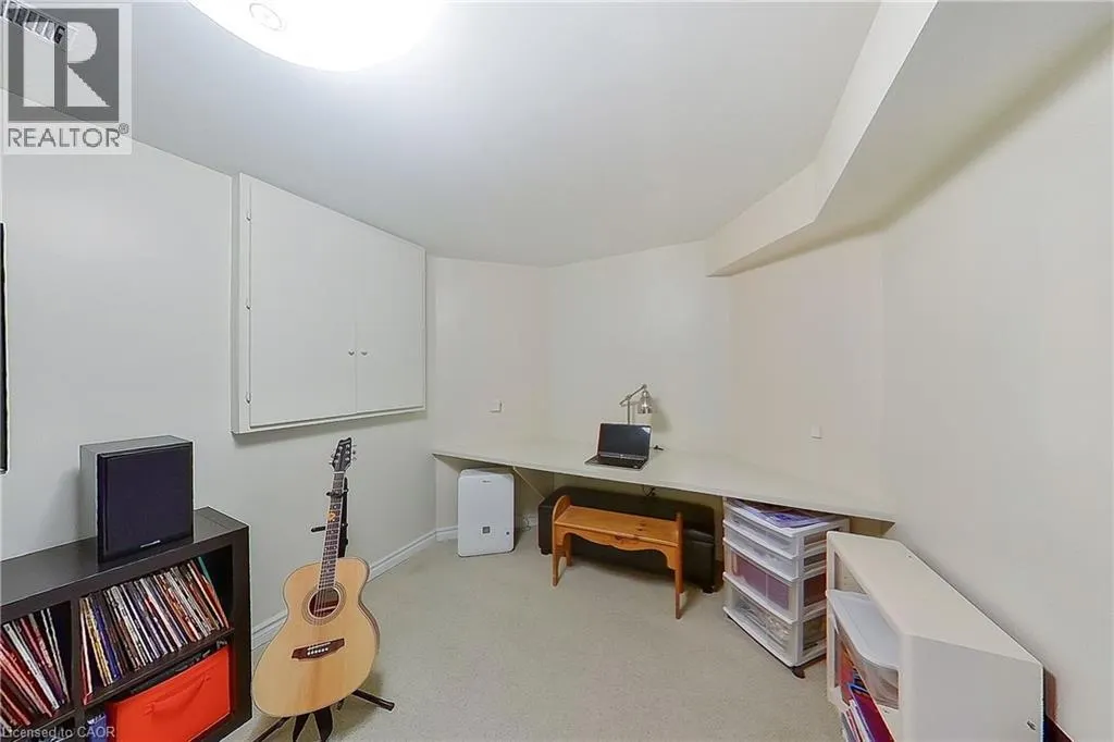 5991 GREENSBORO Drive