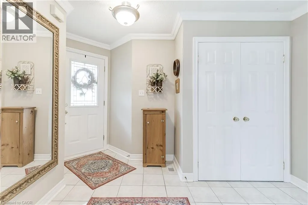 5991 GREENSBORO Drive