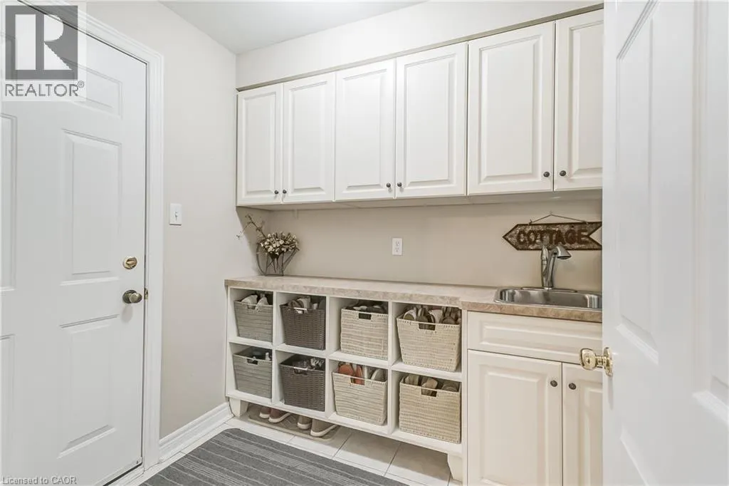 5991 GREENSBORO Drive