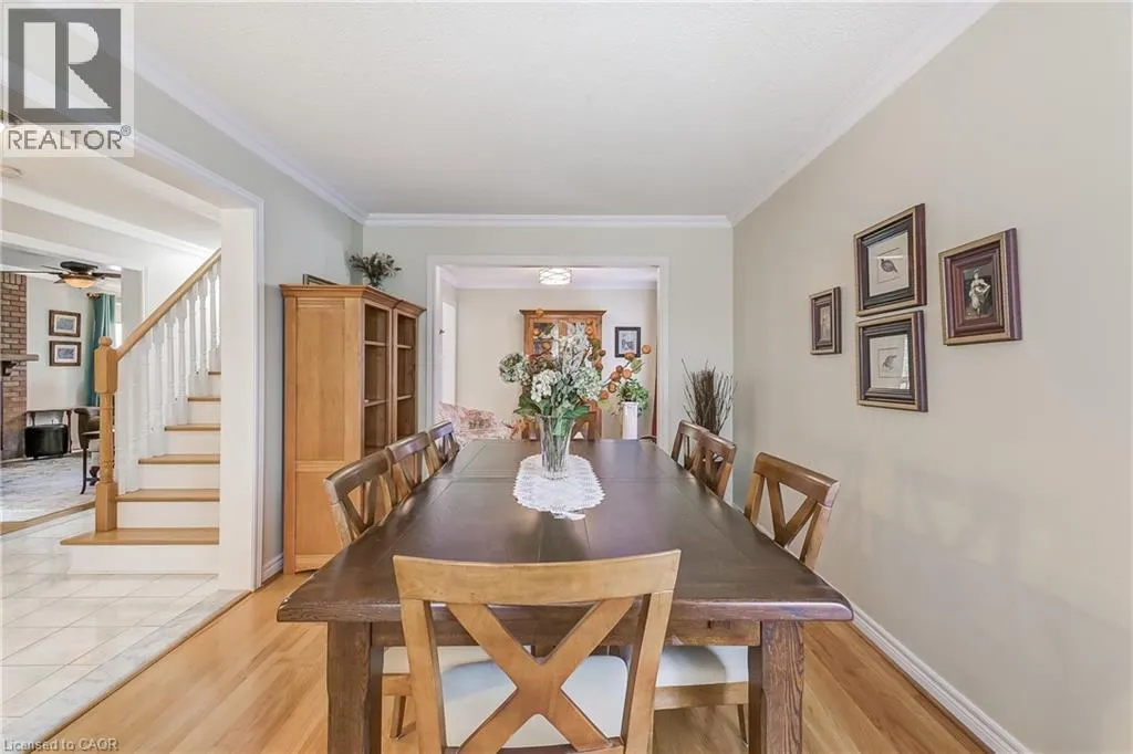 5991 GREENSBORO Drive