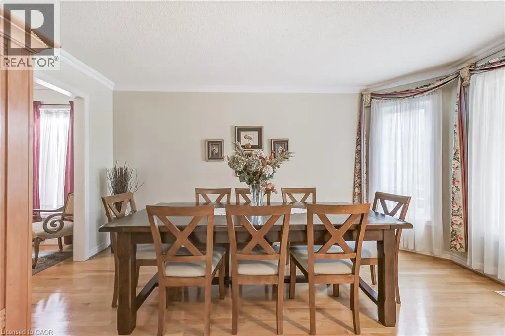5991 GREENSBORO Drive