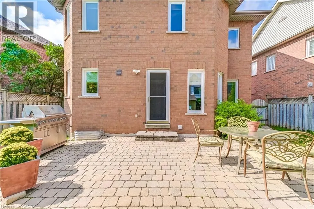 5991 GREENSBORO Drive