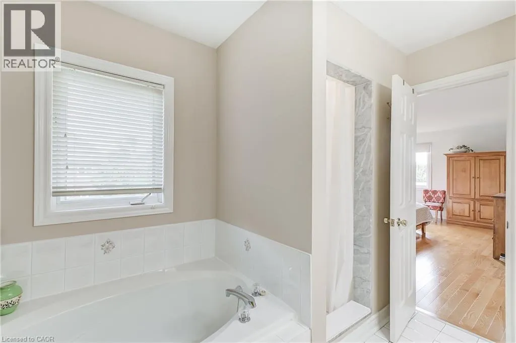 5991 GREENSBORO Drive