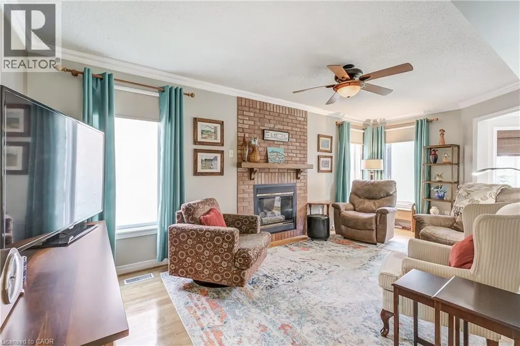 5991 GREENSBORO Drive