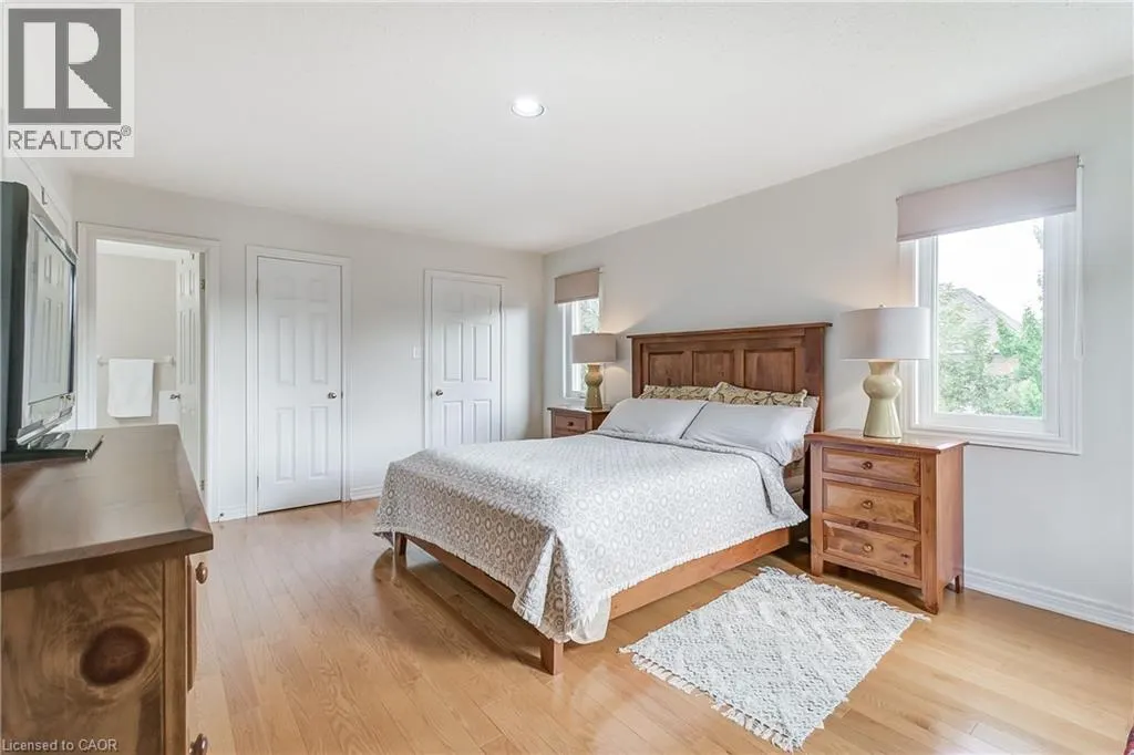 5991 GREENSBORO Drive