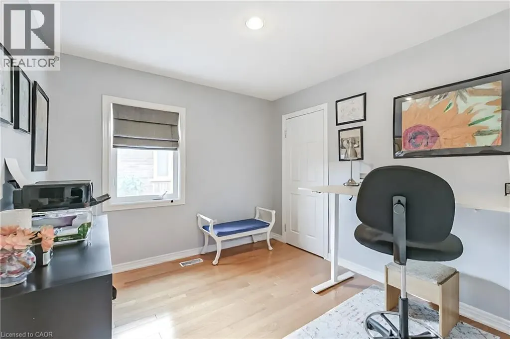 5991 GREENSBORO Drive