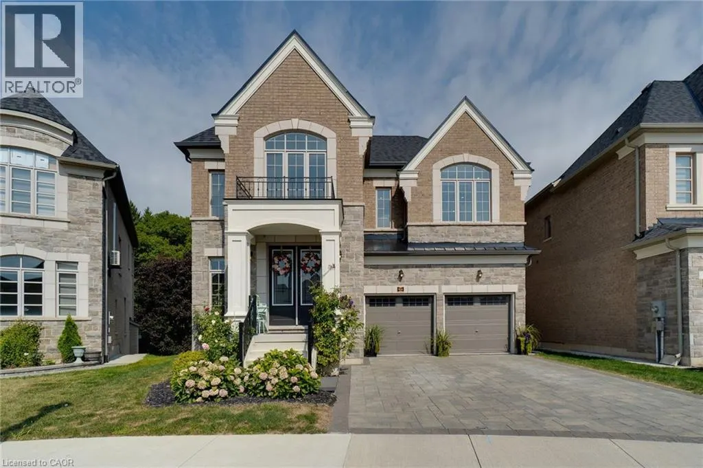 904 FOREST CREEK COURT Court