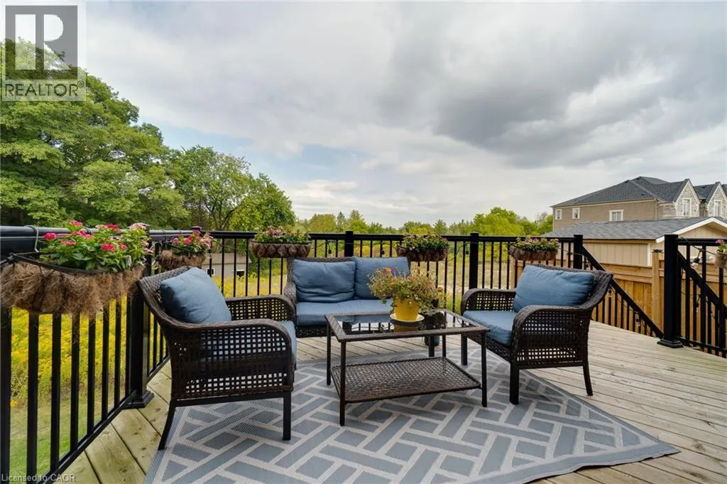 904 FOREST CREEK COURT Court