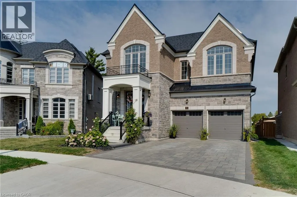 904 FOREST CREEK COURT Court