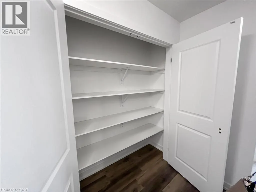 205 WEST OAK Trail Unit# 12, #12